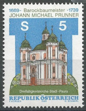 Austria-stamp-1950-g1_ml.jpg