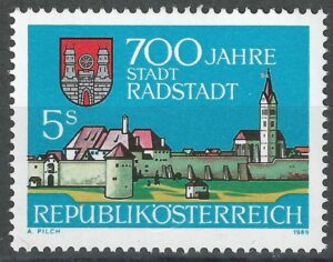 Austria-stamp-1955-g1_ml.jpg