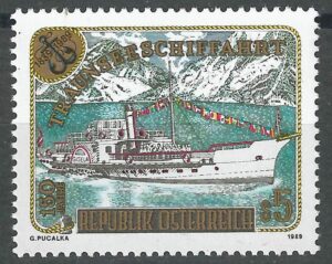 Austria-stamp-1958-g1_ml.jpg