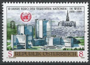 Austria-stamp-1966-g1_ml.jpg