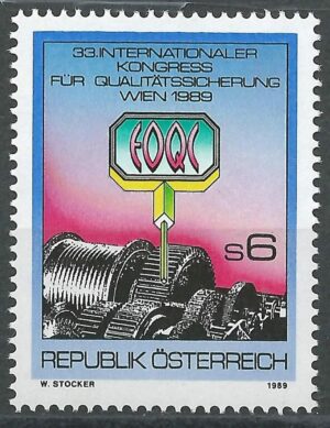 Austria-stamp-1970-g1_ml.jpg