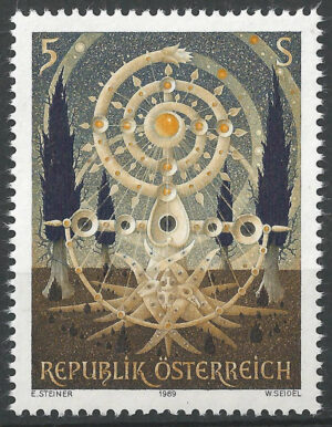 Austria-stamp-1972.-g1_ml.jpg