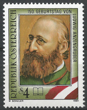 Austria-stamp-1975.-g1_ml.jpg