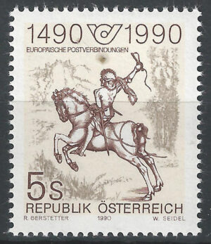 Austria-stamp-1978-g1_ml.jpg