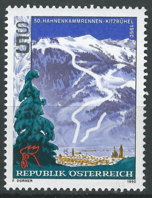 Austria-stamp-1979-g1_ml.jpg