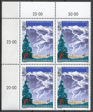 Austria-stamp-1979.4.-g1_ml.jpg