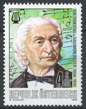 Austria-stamp-1980-g1_ml.jpg