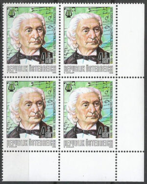 Austria-stamp-1980.4.-g1_ml.jpg