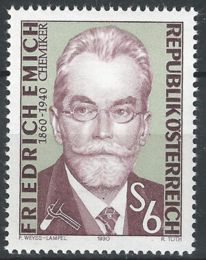 Austria-stamp-1981-g1_ml.jpg