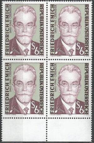 Austria-stamp-1981.4.-g1_ml.jpg