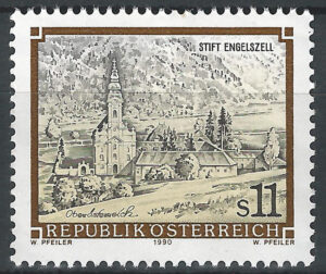 Austria-stamp-1982-g1_ml.jpg