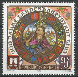 Austria-stamp-1983-g1_ml.jpg