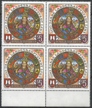 Austria-stamp-1983.4.-g1_ml.jpg