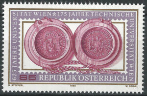 Austria-stamp-1984-g1_ml.jpg