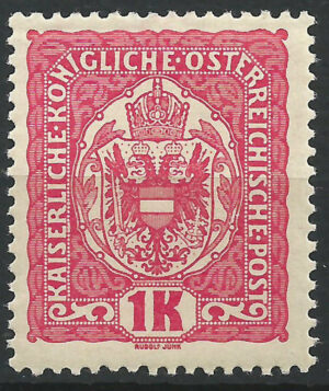 Austria-stamp-199A-g1_ml.jpg