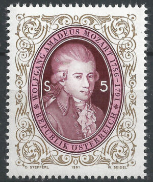 Austria-stamp-2021.-g1_ml.jpg