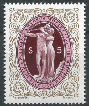 Austria-stamp-2022.-g1_ml.jpg