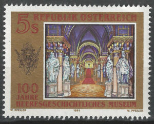 Austria-stamp-2028.-g1_ml.jpg