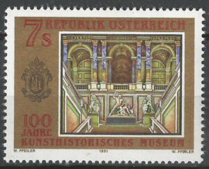 Austria-stamp-2029.-g1_ml.jpg