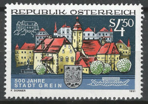 Austria-stamp-2030.-g1_ml.jpg