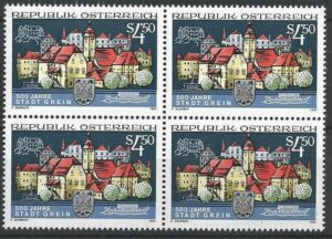 Austria-stamp-2030.4.-g1_ml.jpg