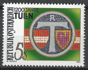 Austria-stamp-2031.-g1_ml.jpg