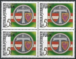 Austria-stamp-2031.4.-g1_ml.jpg