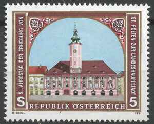 Austria-stamp-2034.-g1_ml.jpg