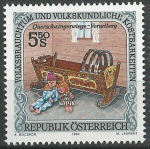 Austria-stamp-2115-g1_ml.jpg