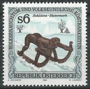 Austria-stamp-2116-g1_ml.jpg