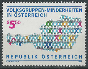 Austria-stamp-2135-g1_ml.jpg