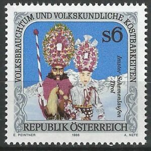 Austria-stamp-2177-g1_ml.jpg