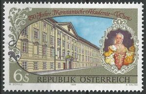 Austria-stamp-2178-g1_ml.jpg