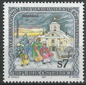 Austria-stamp-2208-g1_ml.jpg