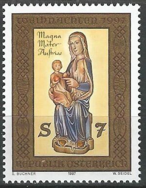 Austria-stamp-2239-g1_ml.jpg