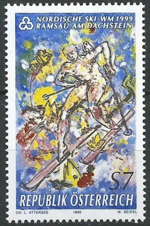 Austria-stamp-2272-g1_ml.jpg