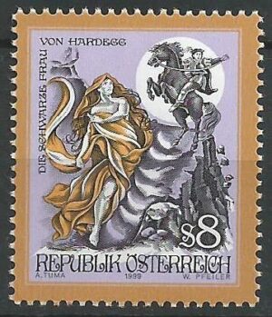 Austria-stamp-2273-g1_ml.jpg