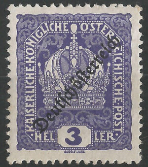 Austria-stamp-228-g1_ml.jpg