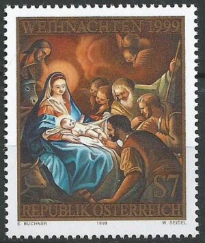 Austria-stamp-2301-g1_ml.jpg