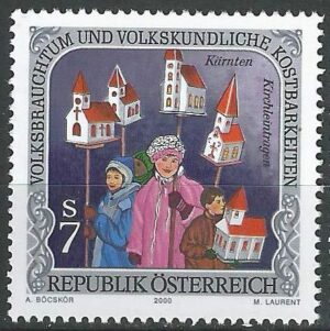 Austria-stamp-2302-g1_ml.jpg