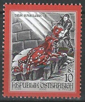 Austria-stamp-2303-g1_ml.jpg