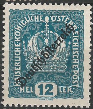 Austria-stamp-232-g1_ml.jpg