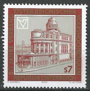 Austria-stamp-2333-g1_ml.jpg