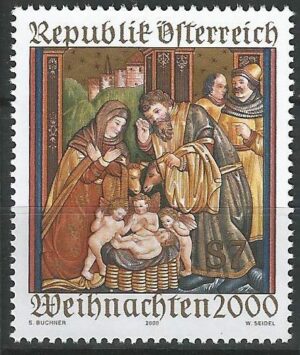 Austria-stamp-2334-g1_ml.jpg