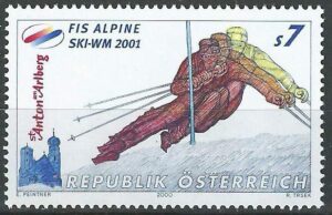 Austria-stamp-2335-g1_ml.jpg