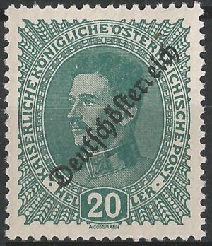 Austria-stamp-234-g1_ml.jpg