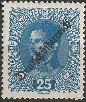 Austria-stamp-235-g1_ml.jpg