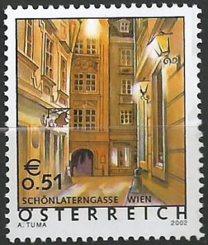 Austria-stamp-2363-g1_ml.jpg