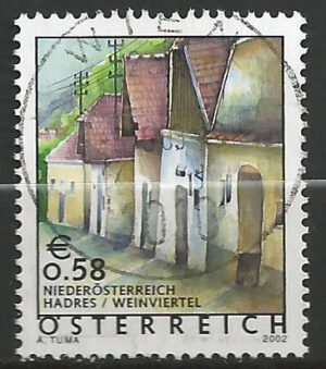 Austria-stamp-2364-g2.jpg