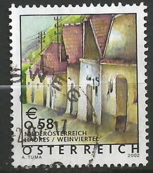 Austria-stamp-2364-g3.jpg